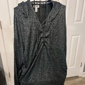 PINK Victoria Secret Hoodie